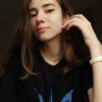 lili_crush OnlyFans Leaked 

 picture 1