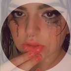 @lili_m19 leaked Onlyfans gallery for free 

 picture 1