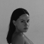 Onlyfans leaks lilia_ana 

 picture 1
