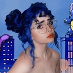 liliabellerose (Lilia Bellerose ♡) free OnlyFans Leaked Videos and Pictures 

 picture 1