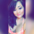 Free access to @lilian.rose Leaked OnlyFans 

 picture 1