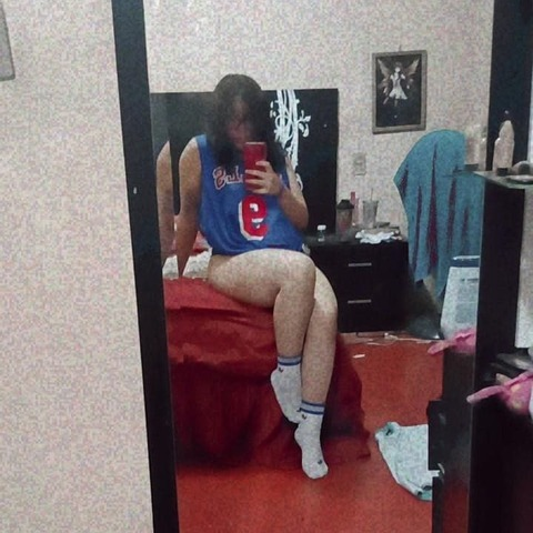Free access to lilian_cr (Lilian CR) Leaks OnlyFans 

 picture 2