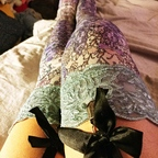 Onlyfans leaked liliana13 

 picture 1