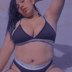 liliana_hot (🥵𝑳𝒊𝒍𝒊𝒂𝒏𝒂😈𝙑𝙞𝙙𝙚𝙤𝙘𝙖𝙡𝙡,𝙎𝙚𝙭𝙩𝙞𝙣𝙜𝟐𝟒/𝟕) OnlyFans Leaked Content 

 picture 1