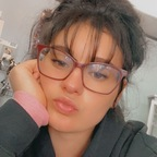 liliana_v OnlyFans Leaked (36 Photos and 18 Videos) 

 picture 1