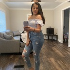 View Liliana (lilianaaa) OnlyFans 0 Photos and 0 Videos for free 

 picture 1