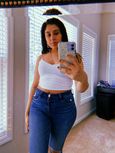 View Liliana (lilianaaa) OnlyFans 0 Photos and 0 Videos for free 

 picture 2