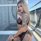 Get Free access to lilianaah (Lilian) Leaks OnlyFans 

 picture 1