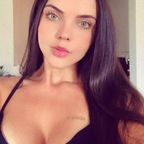 View Liliana sousa (lilianachs23) OnlyFans 56 Photos and 81 Videos leaked 

 picture 1