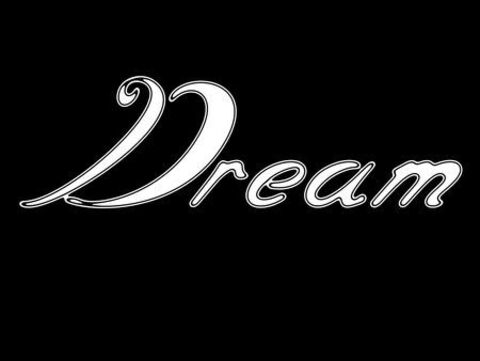 View lilianadream (liliana) OnlyFans 14 Photos and 11 Videos gallery 

 picture 2