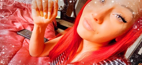 View lilianarayne OnlyFans videos and photos for free 

 picture 2