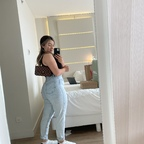@lilianatamez leaked Onlyfans videos and photos for free 

 picture 1