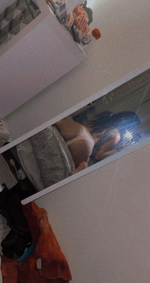 @lilianhittle leaks Onlyfans videos and photos free 

 picture 2