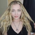 liliann779 OnlyFans Leak (176 Photos and 35 Videos) 

 picture 1