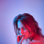 View lilianrosekennedy OnlyFans content for free 

 picture 1