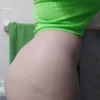 Onlyfans leak lilianscarlett 

 picture 1