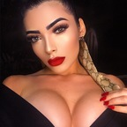 liliasouz OnlyFans Leak 

 picture 1