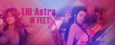 Onlyfans free liliastrafeet 

 picture 2