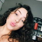 View lilibaby (Lili❣️) OnlyFans 0 Photos and 0 Videos leaks 

 picture 1