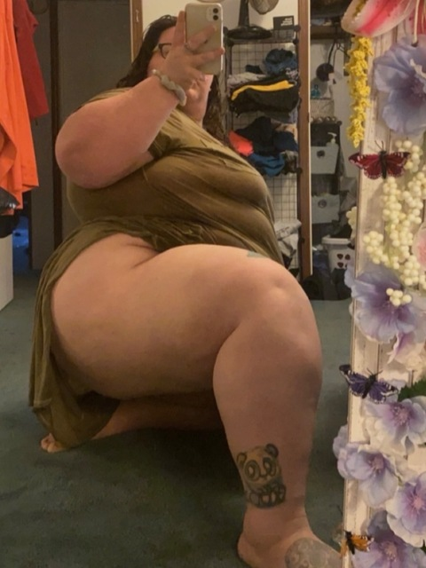 lilibbwqueen (That Pressure ✌🏼💕😝👏🏼💎) free OnlyFans Leaked Pictures & Videos 

 picture 2