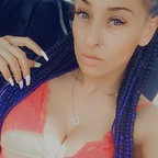 lilibells OnlyFans Leak 

 picture 1