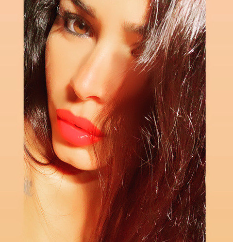Onlyfans free lilibethaos 

 picture 2