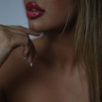 Download lilibethpaternina OnlyFans content for free 

 picture 1