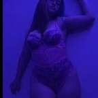 lilibirdz (Lili✨💗) free OnlyFans Leaked Pictures and Videos 

 picture 1