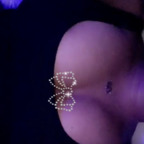 Download lilibitch OnlyFans content free 

 picture 1