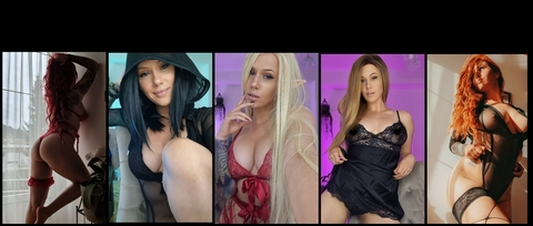 Download lilidallass OnlyFans videos and photos free 

 picture 2