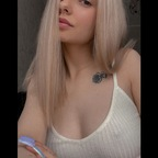View lilidia OnlyFans videos and photos for free 

 picture 1