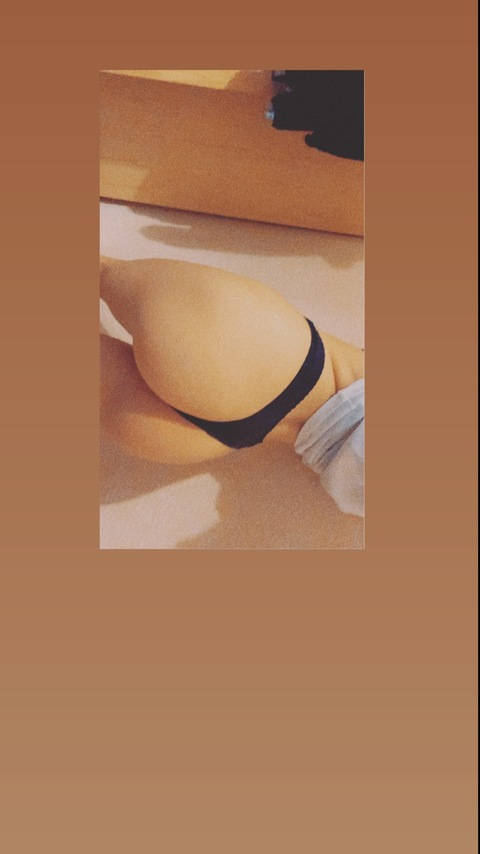 View lilidia OnlyFans videos and photos for free 

 picture 2