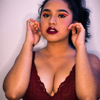 @lilidrz leak Onlyfans content free 

 picture 1
