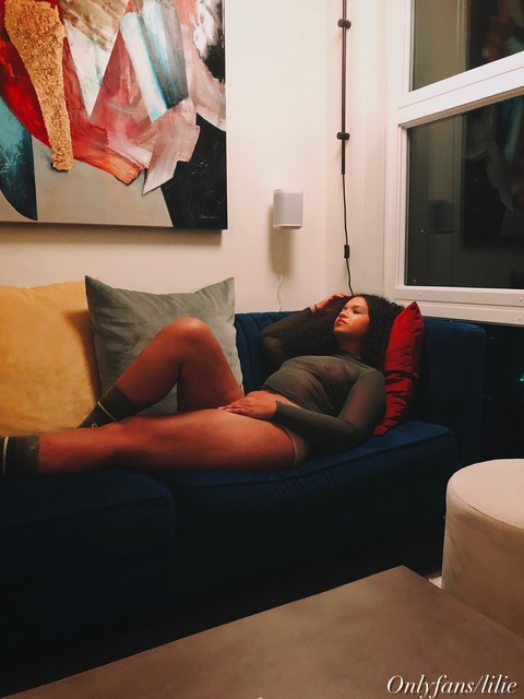 Download lilie OnlyFans content for free 

 picture 2