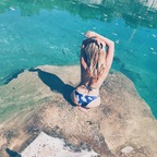 lilie1993 OnlyFans Leaked Photos and Videos 

 picture 1
