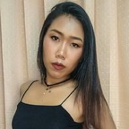 lilien_thaifree OnlyFans Leak 

 picture 1