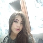 lilieth (Lilieth) free OnlyFans content 

 picture 1