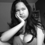 View liliethefairy (LilieTheFairy) OnlyFans 17 Photos and 2 Videos for free 

 picture 1