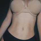 @liliforu leaked Onlyfans videos for free 

 picture 1
