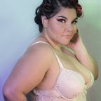 Free access to lilihoney Leaks OnlyFans 

 picture 1