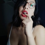 liliiqueen OnlyFans Leak 

 picture 1