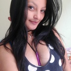 lilijohanna (Leidy Johanna) OnlyFans content 

 picture 1