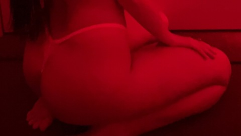 View lilikate (Liliana) OnlyFans 31 Photos and 7 Videos for free 

 picture 2