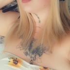 Get Free access to @lilikiorave Leaks OnlyFans 

 picture 1