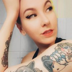 Download lilikiss OnlyFans videos and photos free 

 picture 1