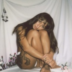 View Lili Koi (lilikoibooty) OnlyFans 3196 Photos and 60 Videos gallery 

 picture 1