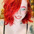 @lilillusion leak Onlyfans videos free 

 picture 1