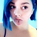 lilimarie (Lili Marie) OnlyFans Leaked Videos and Pictures 

 picture 1