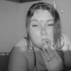View lilimay6669 OnlyFans content for free 

 picture 1