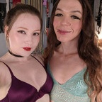 @lilimdreams leaked Onlyfans videos and photos for free 

 picture 1